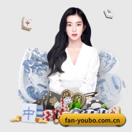 友博体育围绕看球场景设计的核心服务